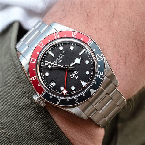 tudor價錢|buy tudor watch online.